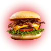 NOS BURGERS